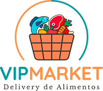 VipMarket | Empresa familiar con atención personalizada.